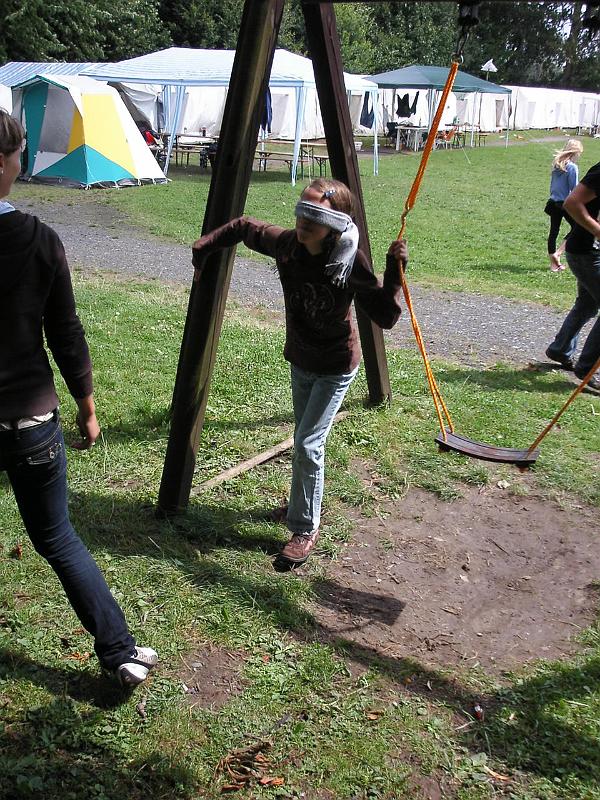 LJV_Zeltlager_2008 061.jpg